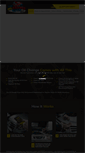Mobile Screenshot of oilchangemd.com