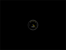 Tablet Screenshot of oilchangemd.com